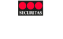 logo-securitas